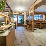 Heiners 3*