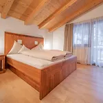 Heiners Sölden