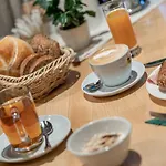 Gasthof Heiners 3*