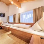 Heiners Gasthof 3*