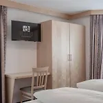Heiners Sölden