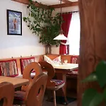 Gasthof Heiners 3*