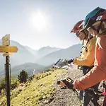 Heiners Sölden