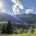 Gasthof Heiners Sölden