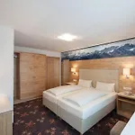 Heiners 3* Sölden