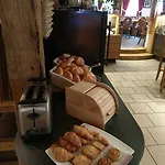 Heiners 3* Sölden