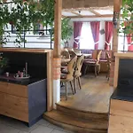 Heiners Sölden